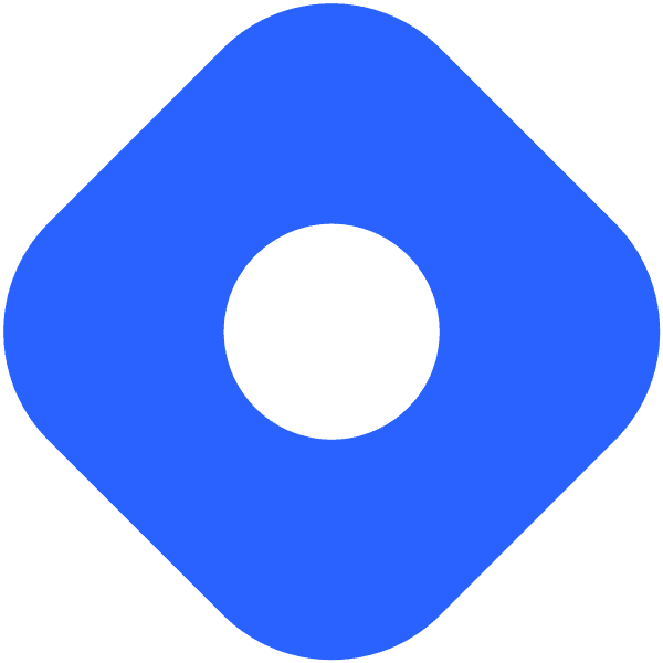 What is Node.js ? JavaScript on the Server Explained